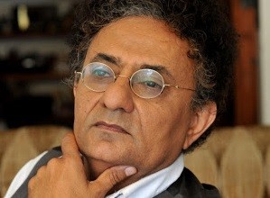يديعوت – لا توجد أي حاجة للاعتذار عن النكبة!