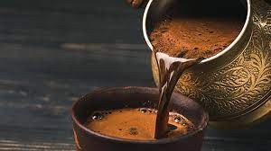 رغم فوائدها..