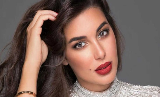 طلاق ياسمين صبري واحمد ابو هشيمة رسميا..تفاصيل جديدة إلى العلن