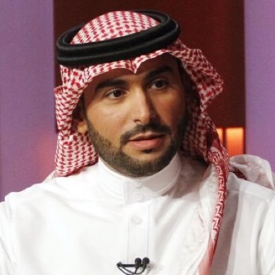 يزيد الراجحي يعلن وفاة جدته: كانت والدة الجميع