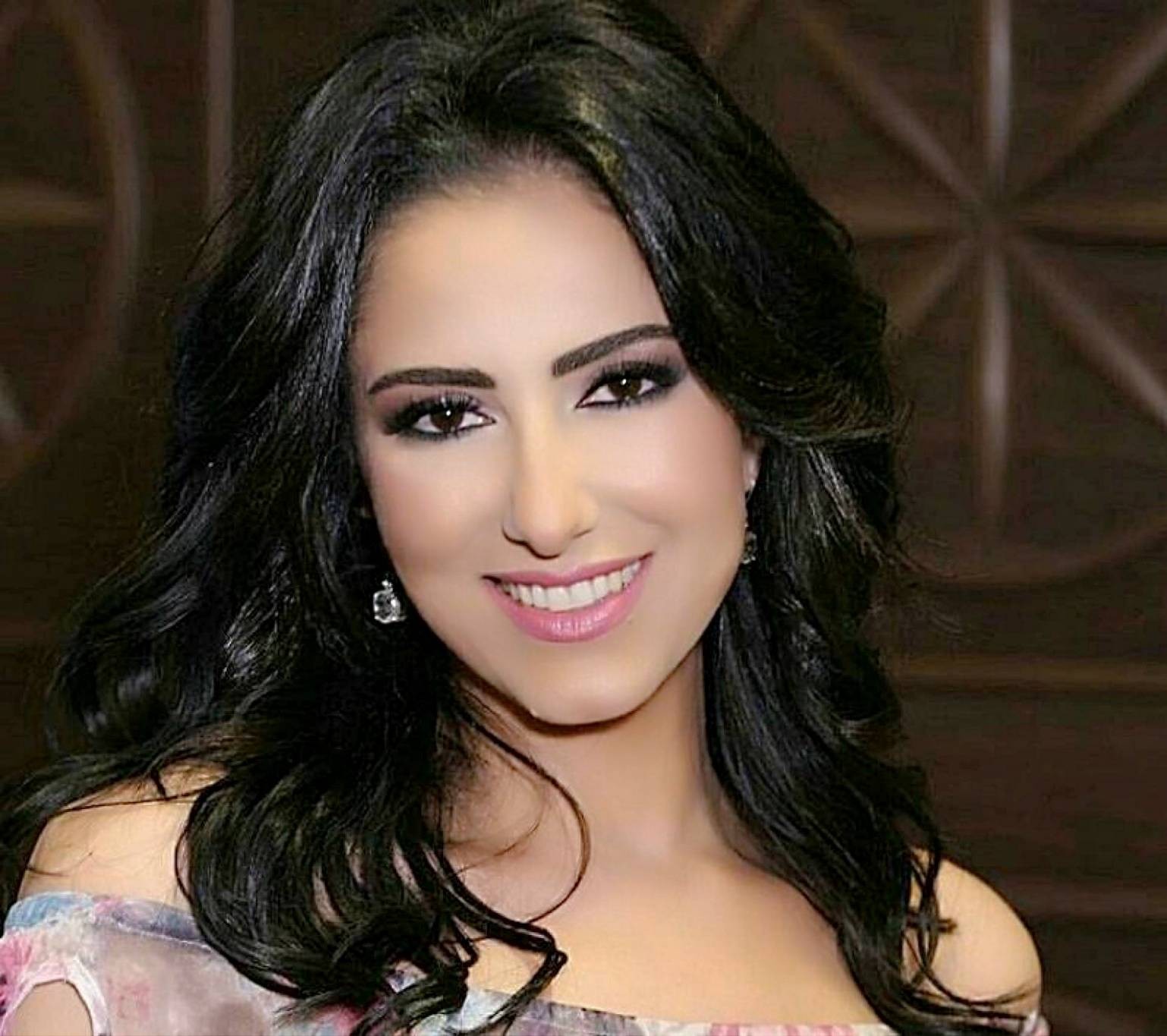 حنان مطاوع.. الاختيار خارج المنافسة وحالة توثيقية لتاريخ عاشه المصريون