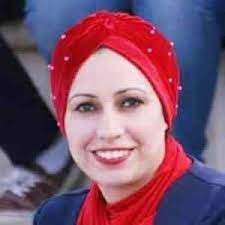 أثر تغير النظام الدولي متعدد الأقطاب على الوجود الإسرائيلي.