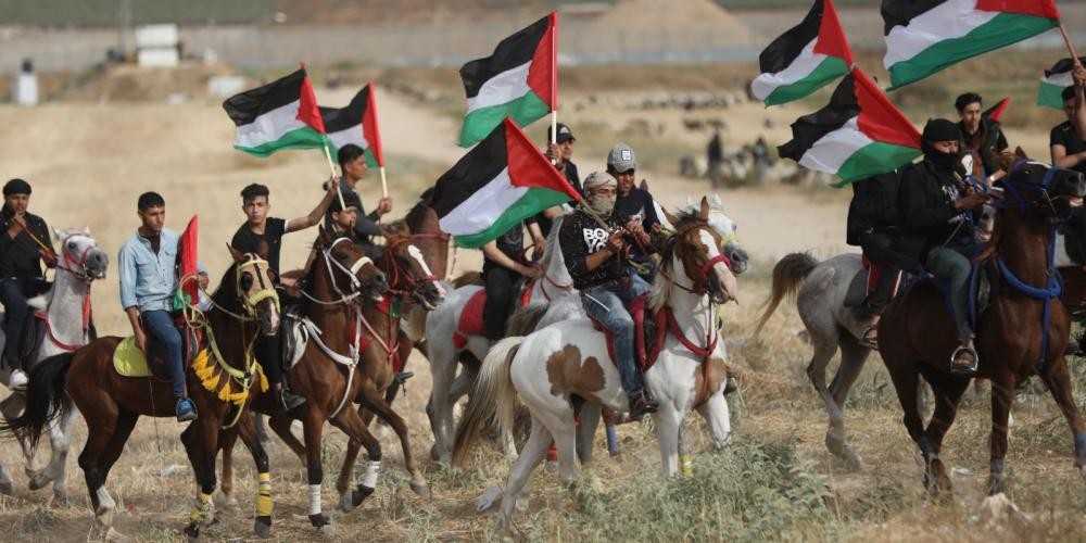  بالتزامن مع مهرجان آخر جنوب لبنان