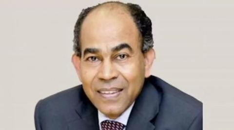 جونسون و«طوق النجاة» الأوكراني!