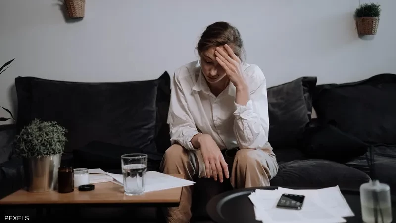 بسبب "الدورة الشهرية".. إسبانيا تمنح السيدات أطول إجازة