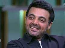 عمرو محمود ياسين يختار ميدو عادل لتجسيد محمد صلاح في عمل فني والسبب !