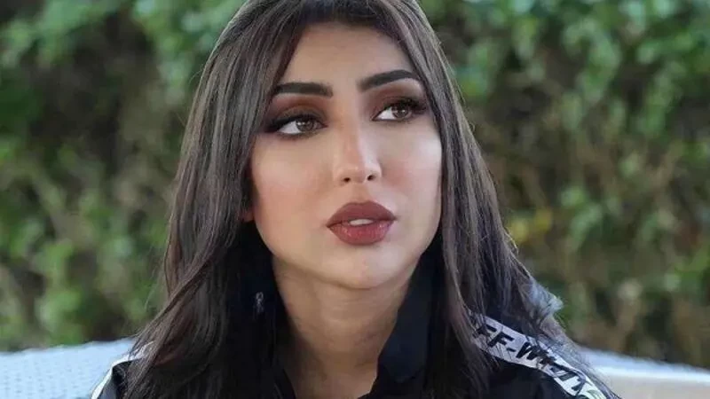 شاهد: الفنانة دنيا بطمة لا تشبه نفسها أبدا في أحدث صورها