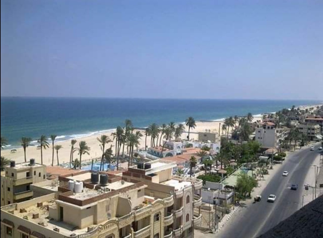 بينهم فلسطينيين