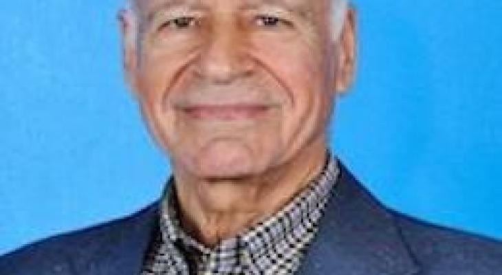 «كاخ» وأخواتها ليست إرهابية!