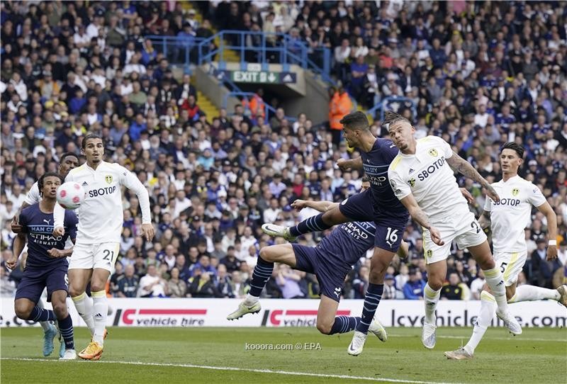 الدوري الانجليزي