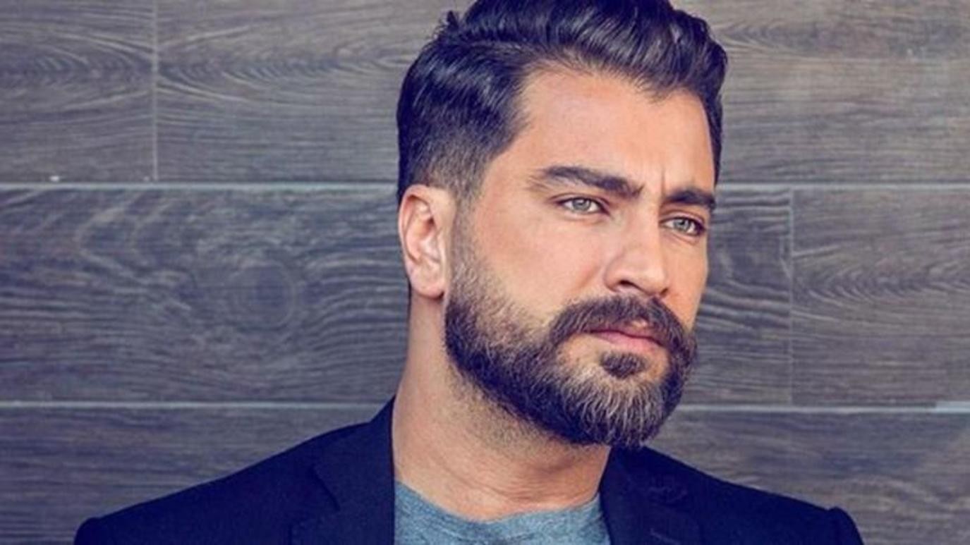 معتصم النهار يغير اسمه على "السوشال ميديا" فما هو الاسم الجديد؟