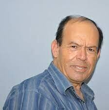 راحلة لن ترحل عن روح شهيدة صوت الحق شيرين ابو عاقلة