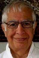 مخاطر موكب انتصار بوتين