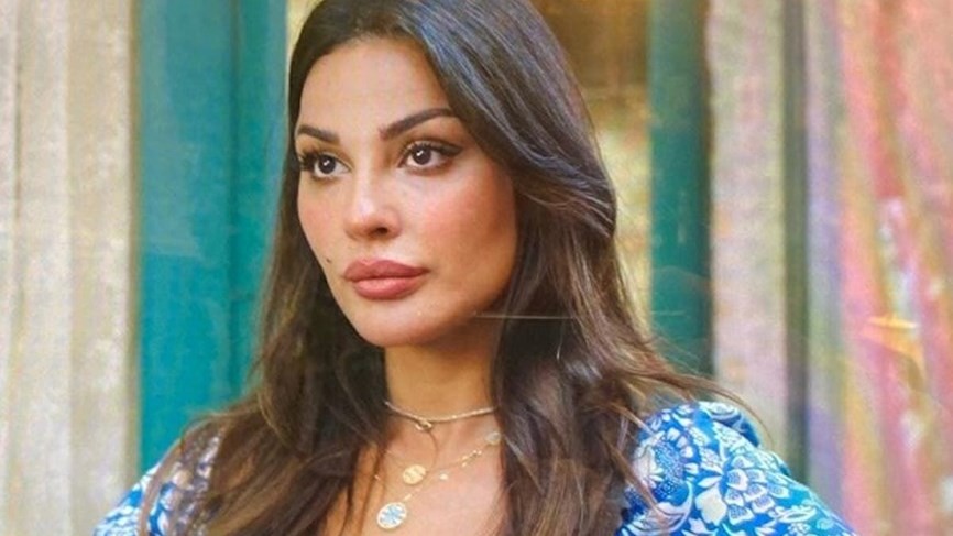 وتشارك الجمهور هذا اليوم المميز