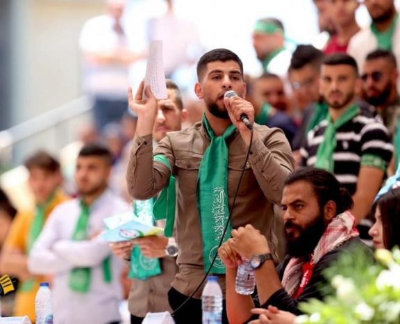 الرفض التام لزجِّ الخلافات داخل السجون
