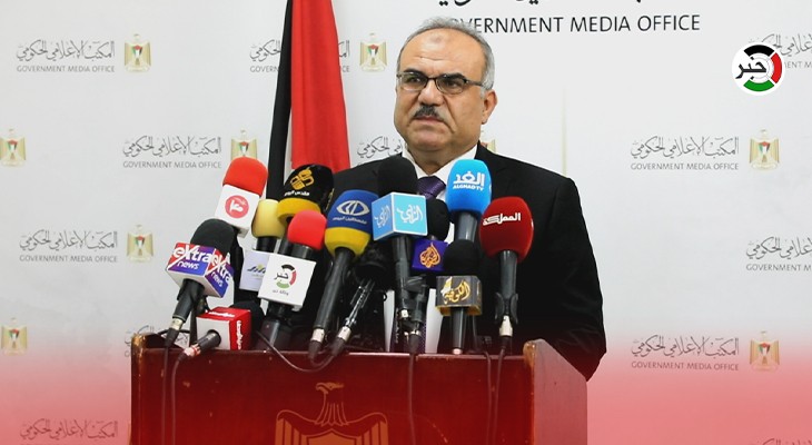 بعد مرور عام على العدوان