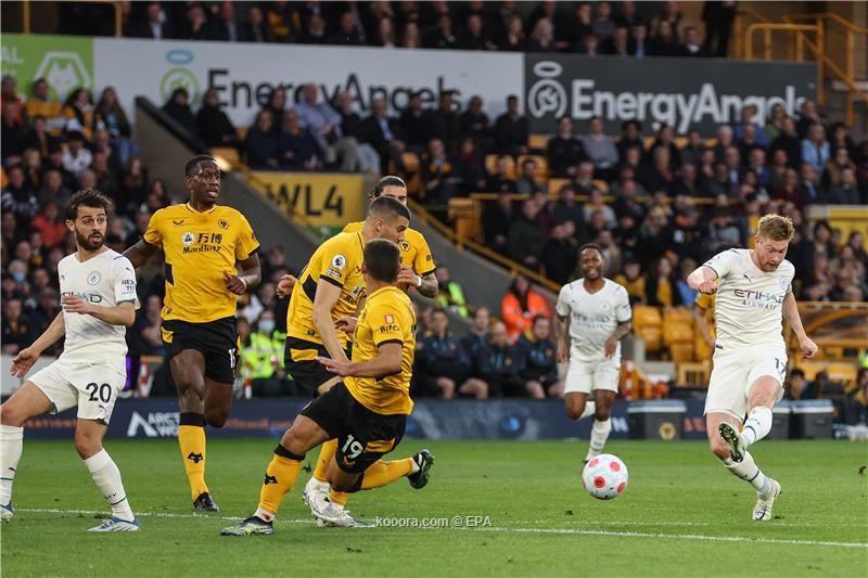 الدوري الانجليزي