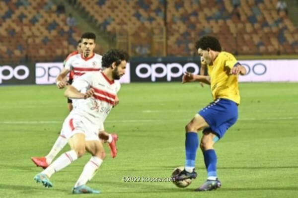 البلتاجي يحسم الجدل في حالات الزمالك والإسماعيلي