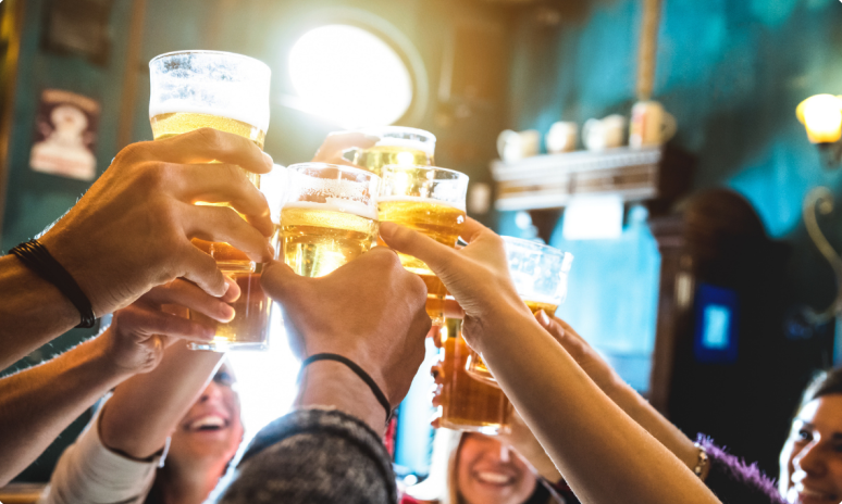 محكمة تعوض موظفة بـ74 ألف إسترلينى بسبب التمييز