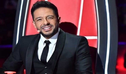 محمد حماقي يؤجل حفله في الكويت.. لهذا السبب