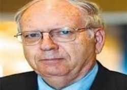 يديعوت : أعطو "حماس" كلّ ما تريد مقابل تحرير الأسرى الإسرائيليين