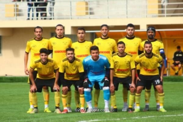 الدوري الفلسطيني لغزة