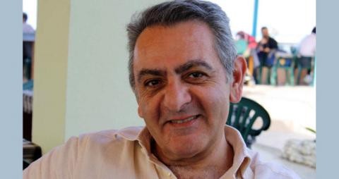 عودة «استراتيجيّة التوريط»!