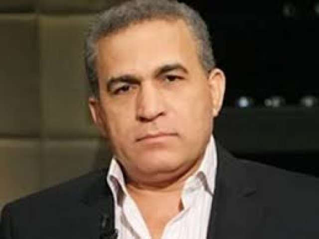 مشاعر أيقظها الزلزال والإعصار