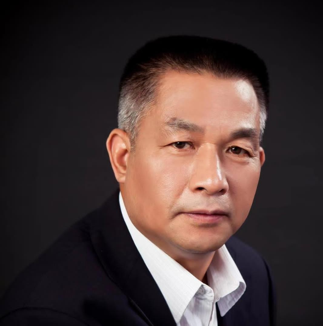 لا تستطيع الولايات المتحدة وقف التعاون والتنمية بين الصين والشرق الأوسط