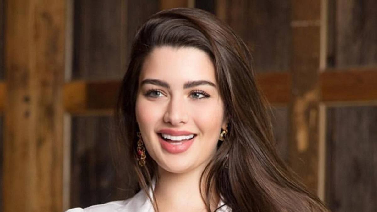 بالفيديو: روان بن حسين.. أنا ضحية غروري وانفصالي عن زوجي لم يكن خطأ