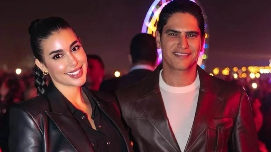 بالفيديو: والد ياسمين صبري لـ احمد ابو هشيمة: "فاكرها هيفاء وهبي ولا رقاصة" ويوضح