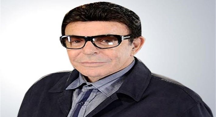 وفاة سمير صبري بعد صراع مع المرض