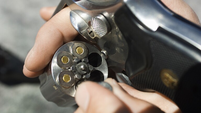 أمريكا: هيئة المحلفين في ولاية أوريغون تدين مؤلفة رواية "كيف تقتلين زوجك"