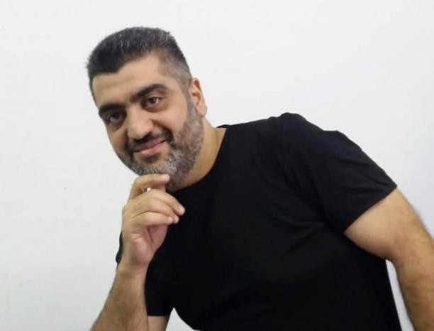 استشهاد الأسير المحرر إيهاب الكيلاني بسبب الإهمال الطبي