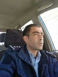 هل نجح الاحتلال في طمس الهوية الوطنية الفلسطينية؟