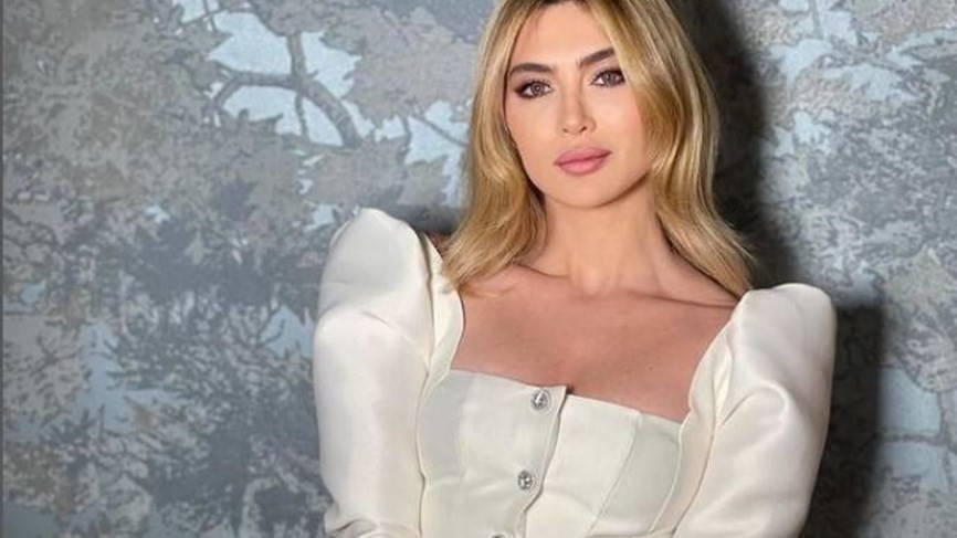 شاهد: ستيفاني صليبا برفقة شقيقتها من كواليس حفل هبة طوجي واليسا