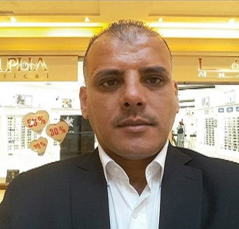 قرارُ الحرب من غزة ليس خطوة عواطف