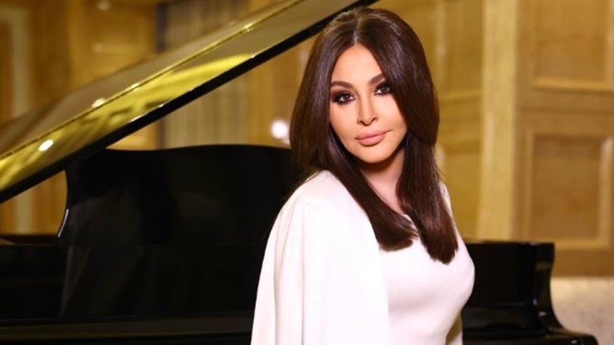 يوم الاخ العالمي