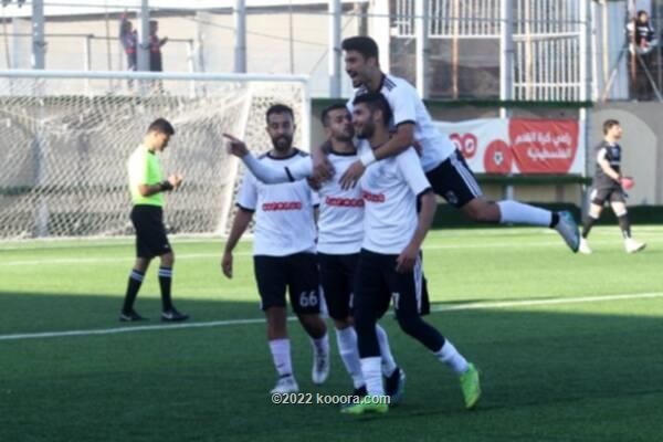 لقاء حاسم بين الشاطئ والأهلي.. والصداقة يبحث عن صحوة