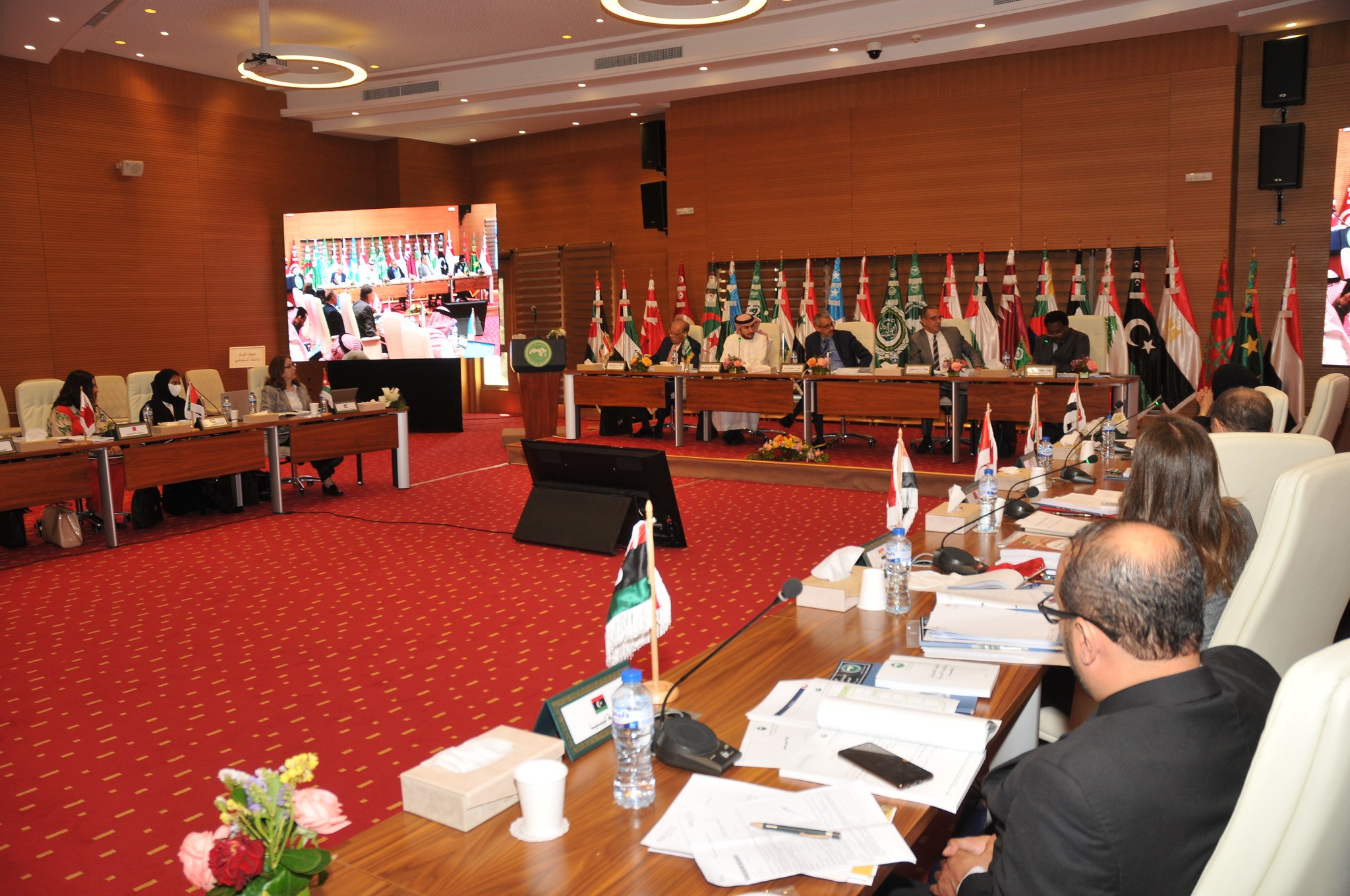 "الألكسو" تعتمد جائزة باسم الشهيدة شيرين أبو عاقلة