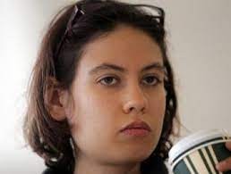 هارتس : رفع علم فلسطين: أين المشكلة؟