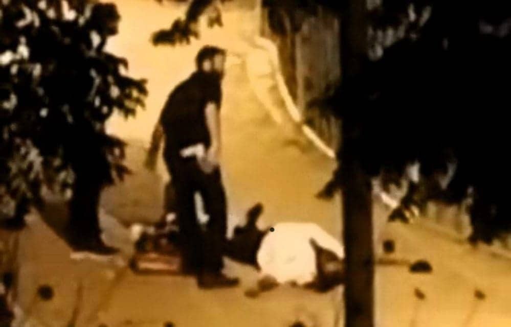 قناة عبرية تنشر تفاصيل جديدة حول العملية المزدوجة في "إلعاد"