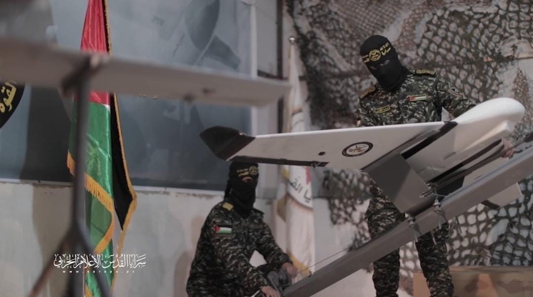 "يجب الاستعداد لجولة القتال القادمة"