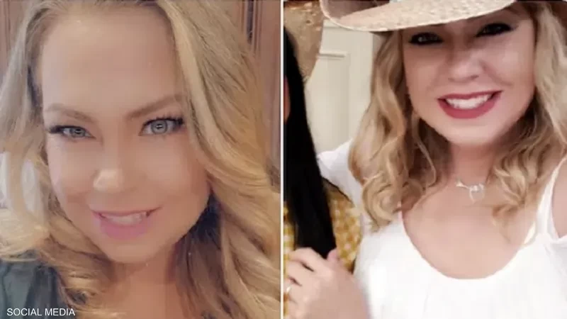 جريمة بشعة في أميركا.. قتلت أطفالها الثلاثة لسبب غريب