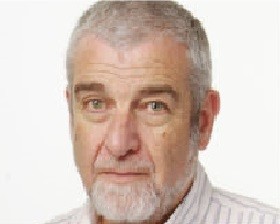 هارتس : ليبيا لا تحتاج إسرائيل وسيطاً لبناء العلاقات مع الولايات المتحدة