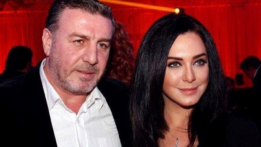 حمزة رمضان ابن سلاف فواخرجي و وائل رمضان حديث المتابعين لهذا السبب