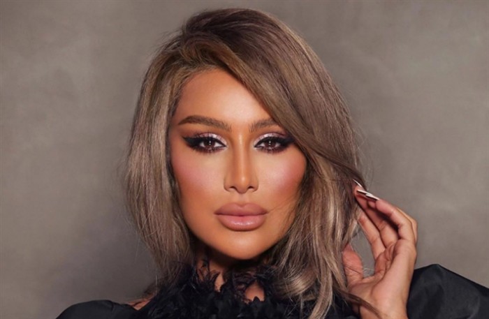 مايا دياب تتطلع لثلاثة مناصب وزارية دفعة واحدة