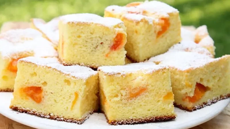 وأهم فوائده الصحية