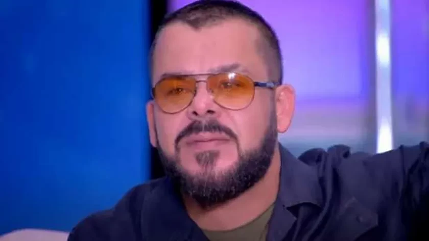 منذر رياحنة