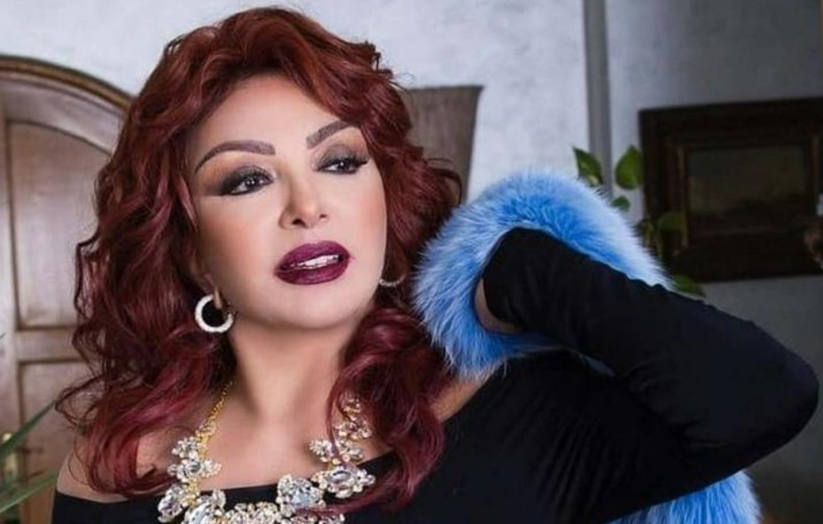 خلفاً لسمير صبري.. نبيلة عبيد تقدم برنامجاً إذاعياً جديداً